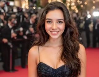 Articolo in evidenza