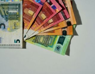 Articolo in evidenza