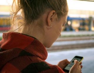 Articolo in evidenza