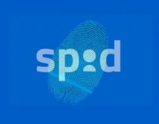 Articolo in evidenza