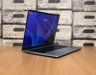 Articolo in evidenza