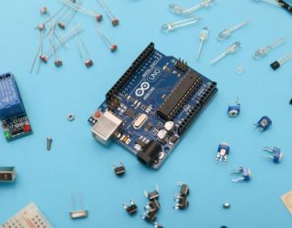 Articolo in evidenza