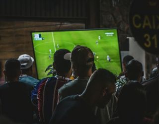 Articolo in evidenza