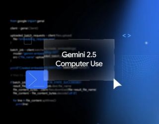 Articolo in evidenza