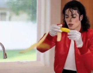 Articolo in evidenza