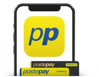 Articolo in evidenza