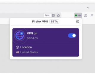 Articolo in evidenza