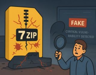 Articolo in evidenza