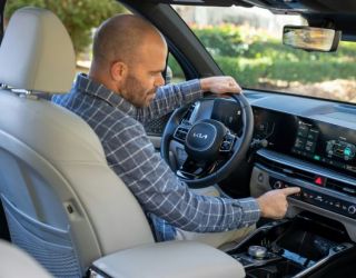 Articolo in evidenza