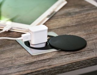 Articolo in evidenza