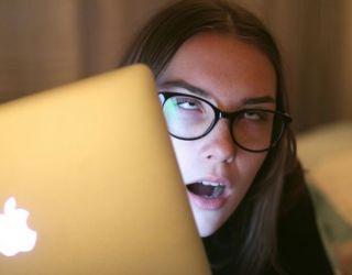 Articolo in evidenza