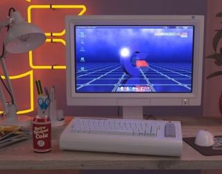 Articolo in evidenza