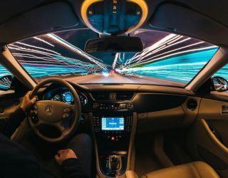 Articolo in evidenza