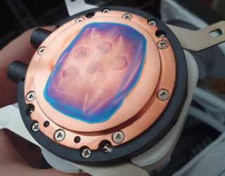 Articolo in evidenza