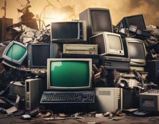 Articolo in evidenza