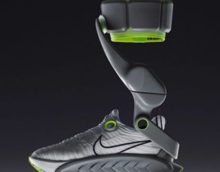 Articolo in evidenza