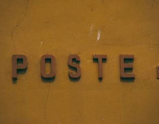 Articolo in evidenza