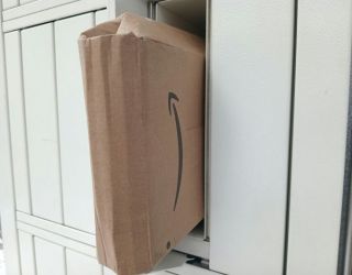 Articolo in evidenza