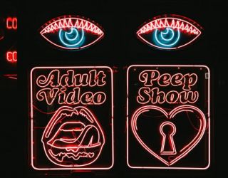 Articolo in evidenza