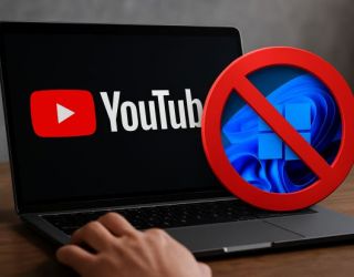 Articolo in evidenza