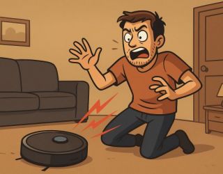 Articolo in evidenza