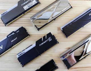 Articolo in evidenza