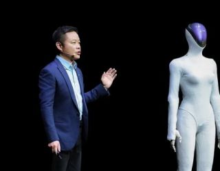 Articolo in evidenza