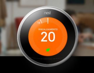 Articolo in evidenza