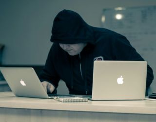 Articolo in evidenza