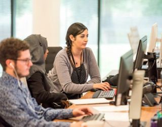 Articolo in evidenza