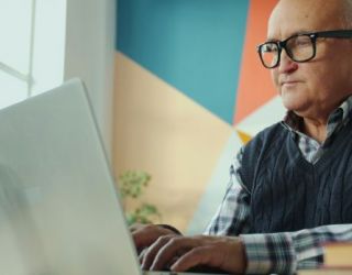 Articolo in evidenza