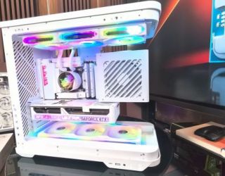 Articolo in evidenza