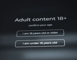 Articolo in evidenza