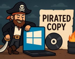 Articolo in evidenza