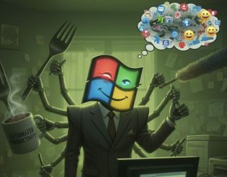 Articolo in evidenza