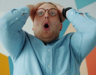 Articolo in evidenza