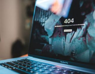 Articolo in evidenza