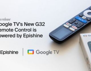 Articolo in evidenza