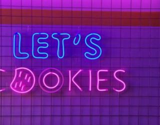 Articolo in evidenza