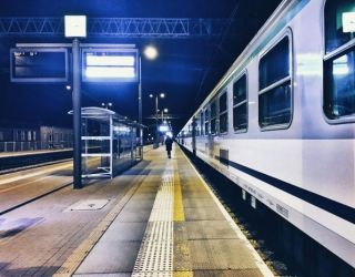 Articolo in evidenza