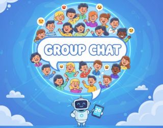 Articolo in evidenza