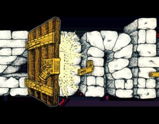 Articolo in evidenza