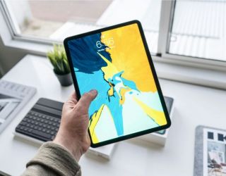 Articolo in evidenza