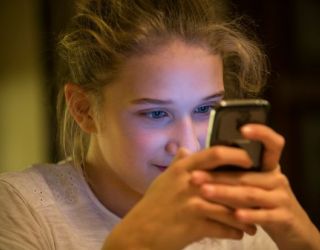 Articolo in evidenza