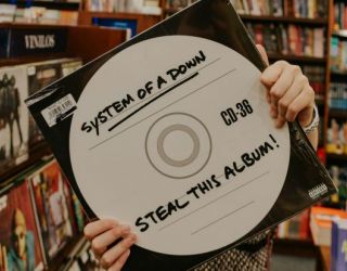 Articolo in evidenza