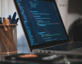 Articolo in evidenza