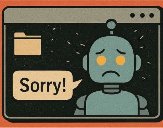 Articolo in evidenza