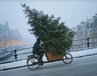 Articolo in evidenza