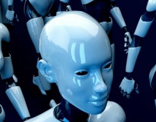 Articolo in evidenza