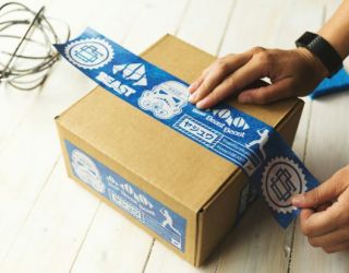 Articolo in evidenza